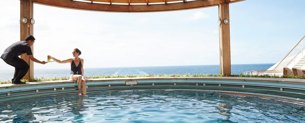 Pool_Relaxation