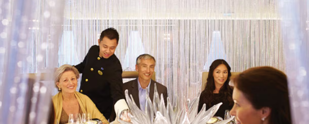 chefs-table-lumiere