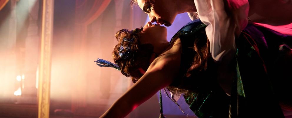entertainment-shows