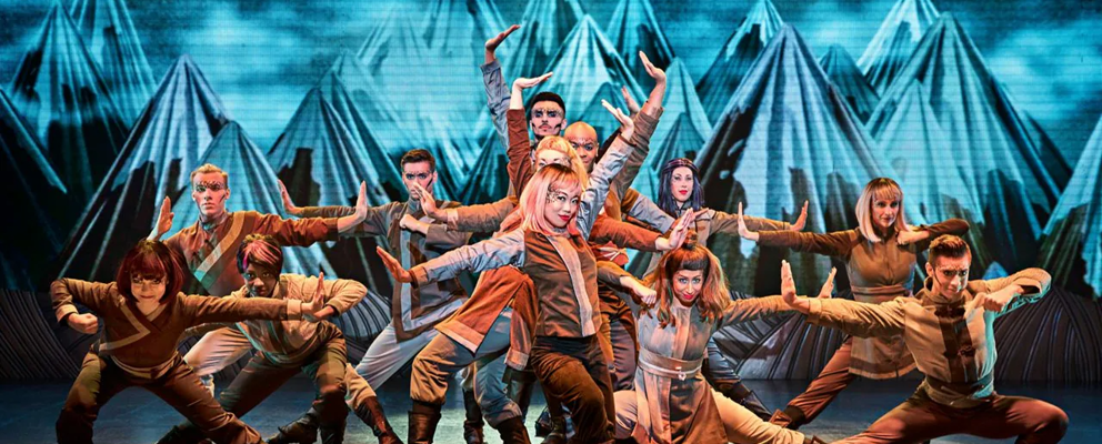 choreography-dance-show