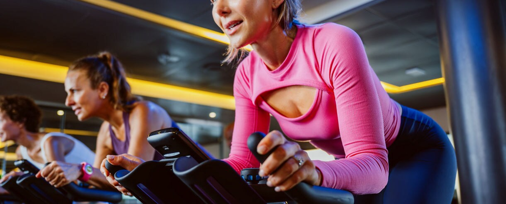 fitness-class-wellness
