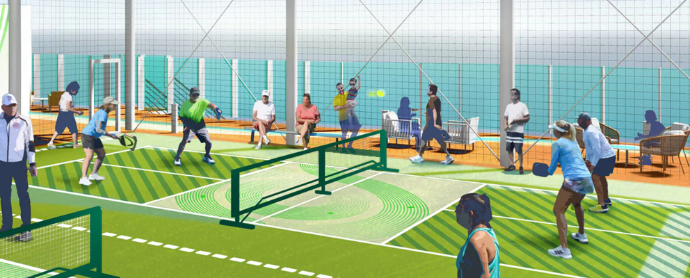 stardeck-wave-court
