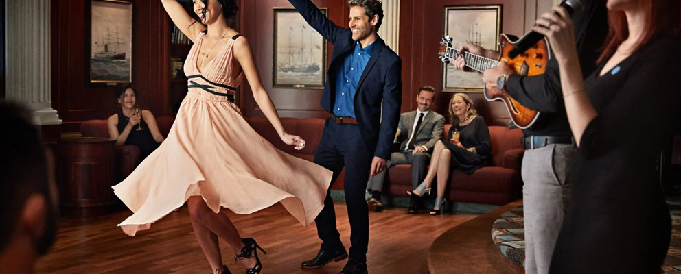 dancing-and-music