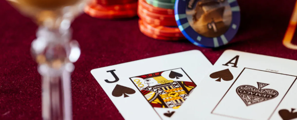 Table Games
