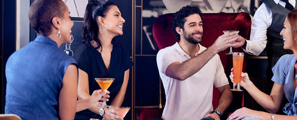 crooners-bar-lounge