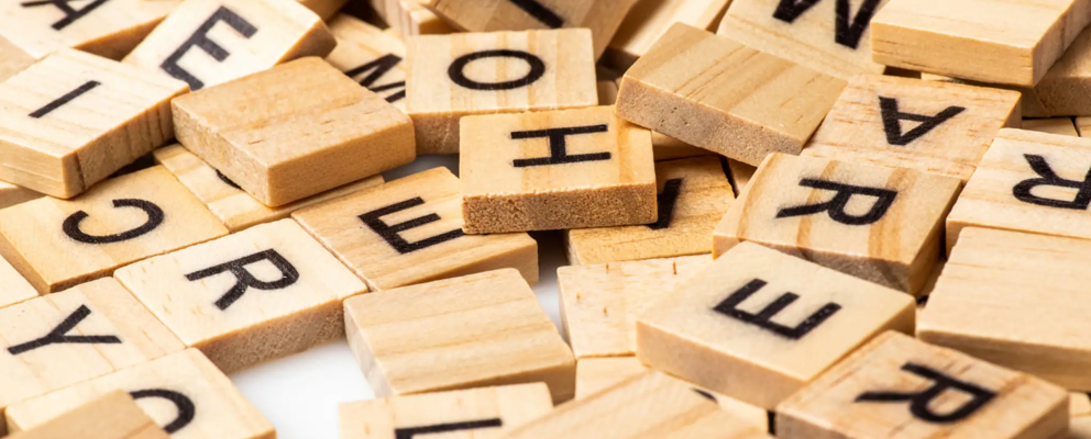 Board Games