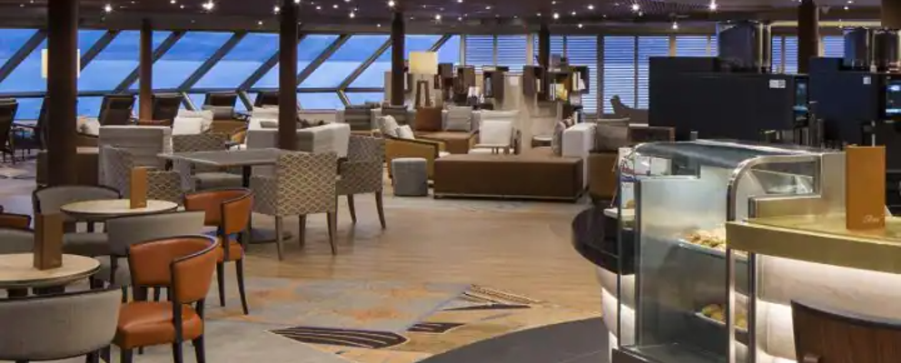 crows-nest-bar