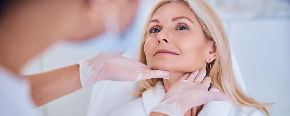 MedSpa