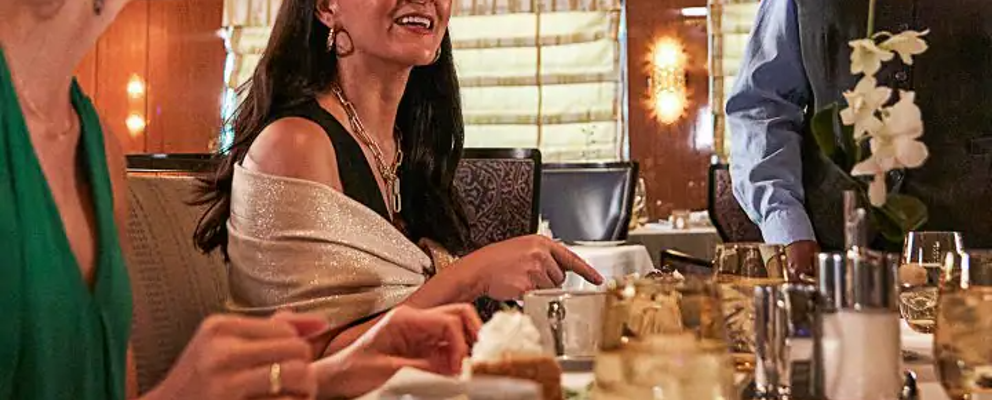 pinnacle-grill-restaurant