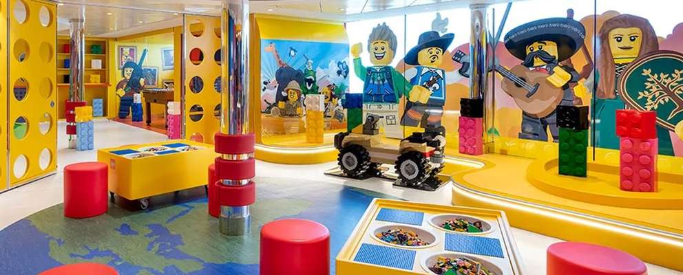 family-lego