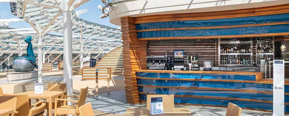 msc-virtuosa-msc-yacht-club-grill-bar