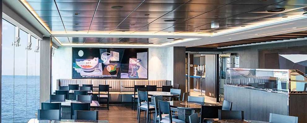 msc-virtuosa-sea-pavilion