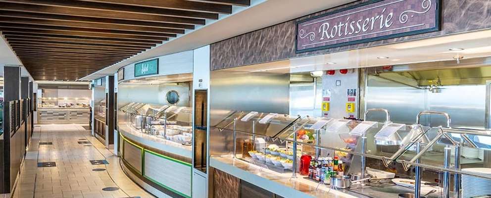 marketplace-buffet-msc-virtuosa