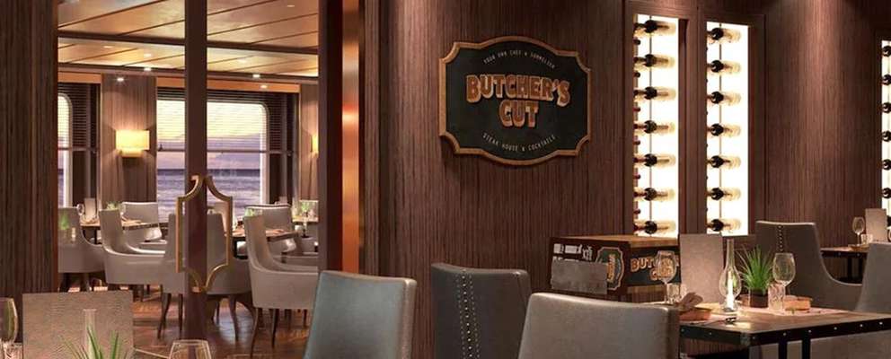 butchers-cut-msc-virtuosa