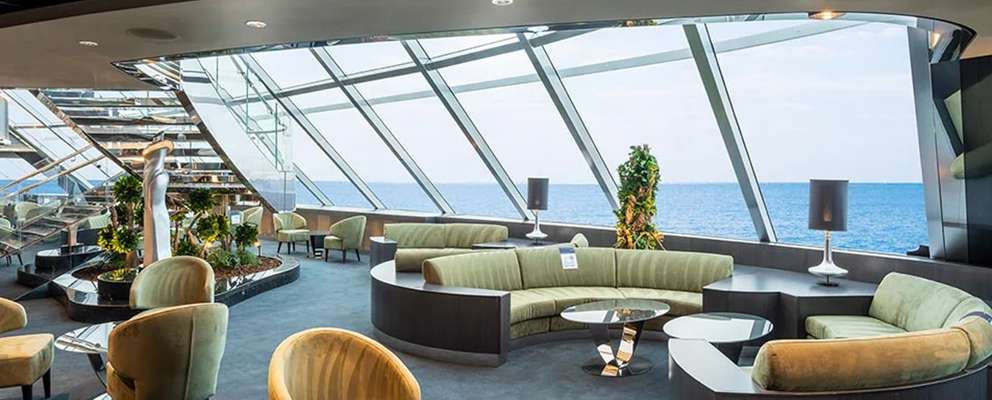 msc-yacht-club-top-sail-lounge_vi