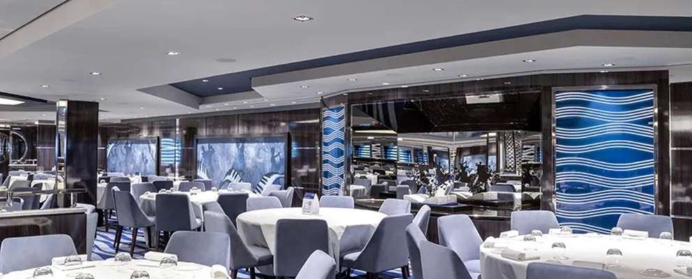 msc-virtuosa-blue-danube-restaurant