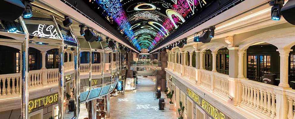 galleria_vi_sitecore