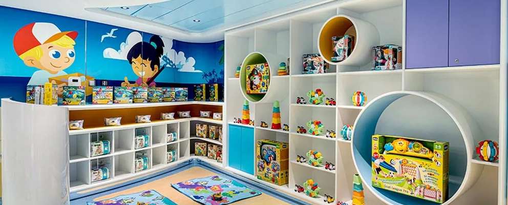 msc-virtuosa-baby-club-chicco