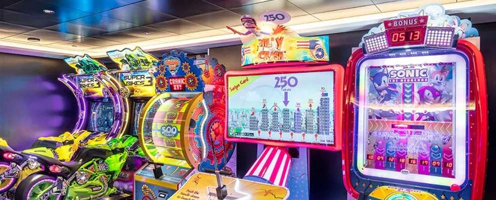 msc-virtuosa-virtual-games-arcade