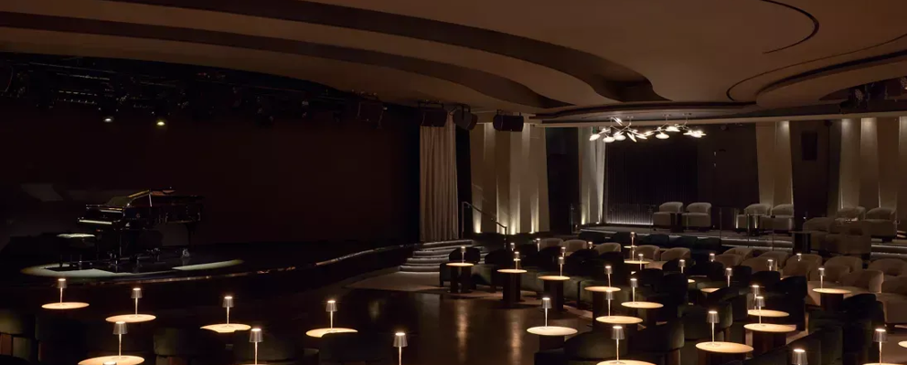EXPLORA-JOURNEYS-LOUNGE