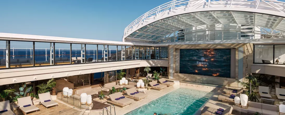 Conservatory_Pool_