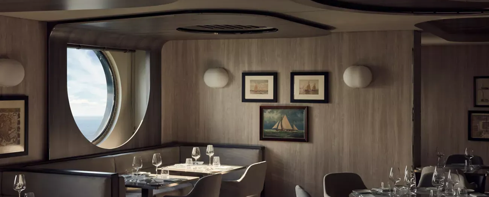 Med Yacht Club