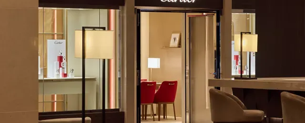 CARTIER-1(1)