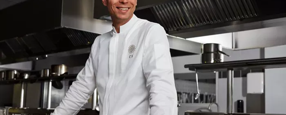 christophe-sapy-raw(1)
