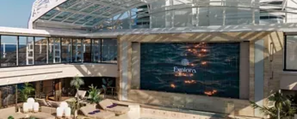 Conservatory-pool(1)