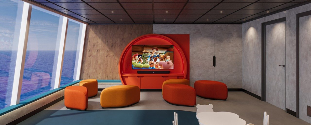 Nautilus Club 1