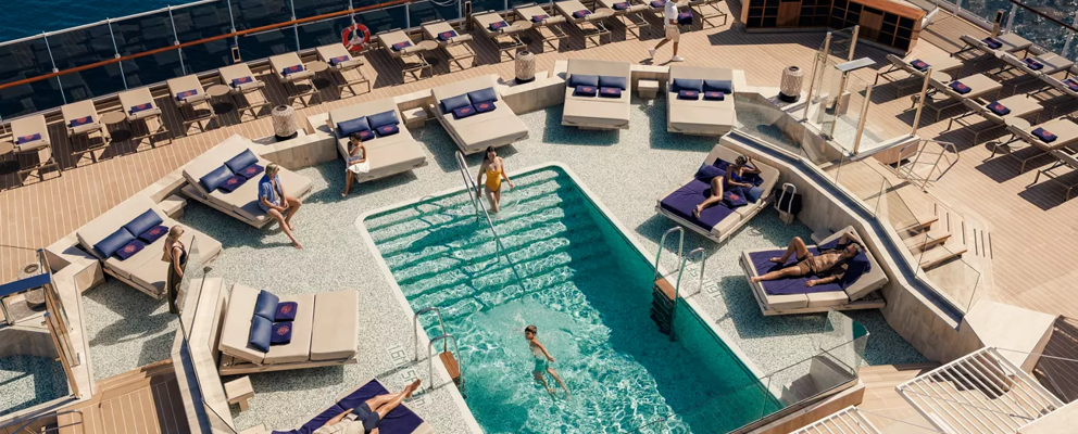 Atoll_Pool