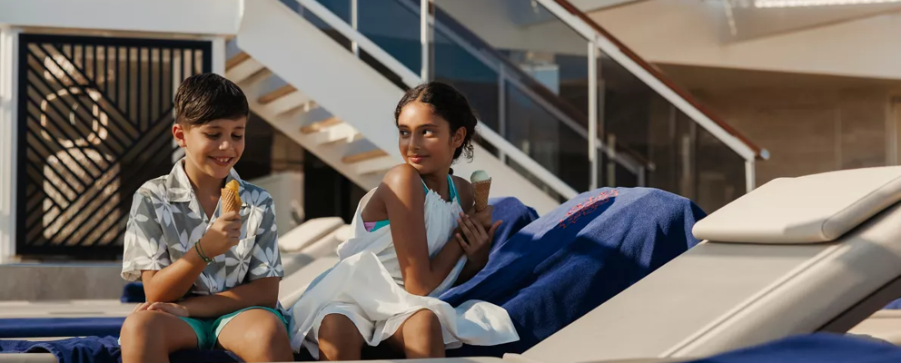 Atoll_Pool_Kids