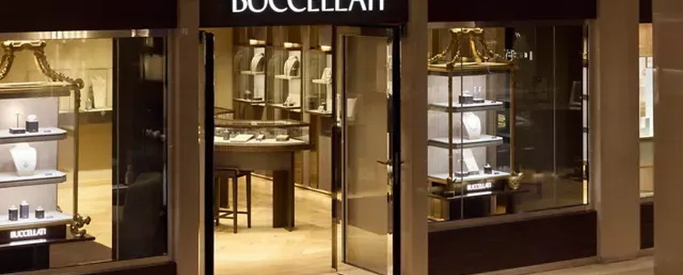 BUCCELLATI-1(1)