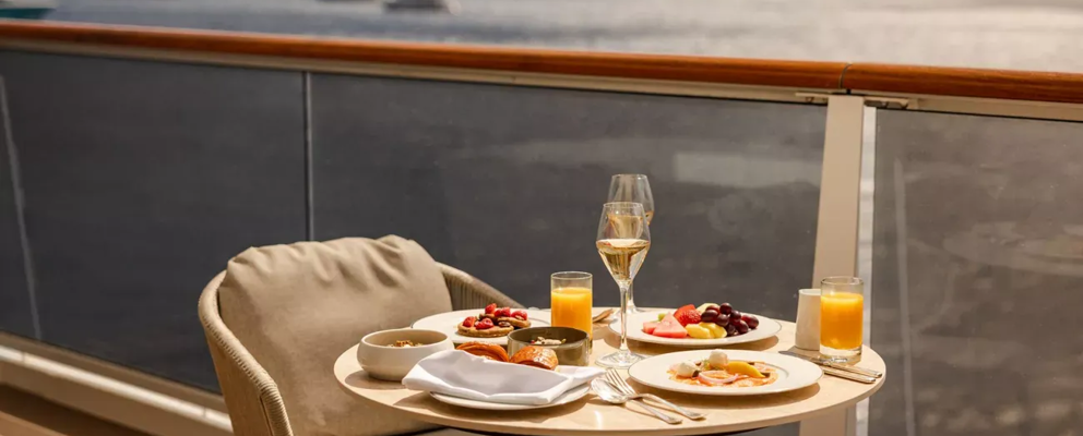 In-Suite-Dining