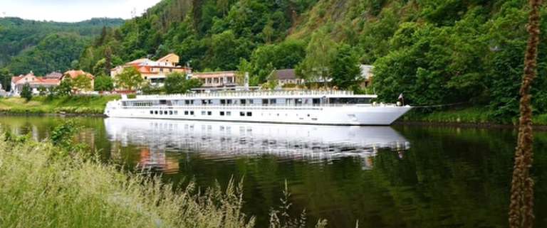 MS R.E. Waydelich LJ